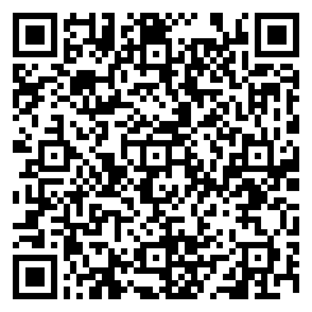 kod QR z danymi kontaktowymi 19174300000000