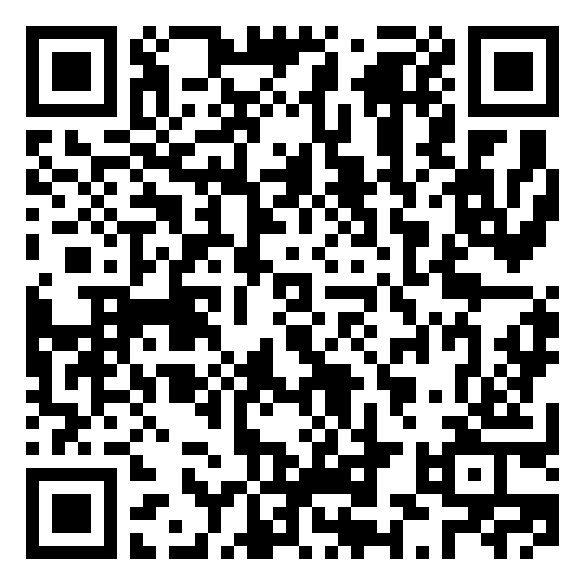 kod QR z danymi kontaktowymi 10032915100000