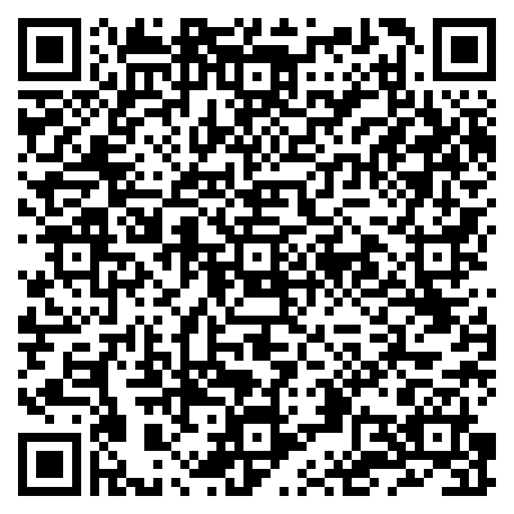 kod QR z danymi kontaktowymi 30012895000000
