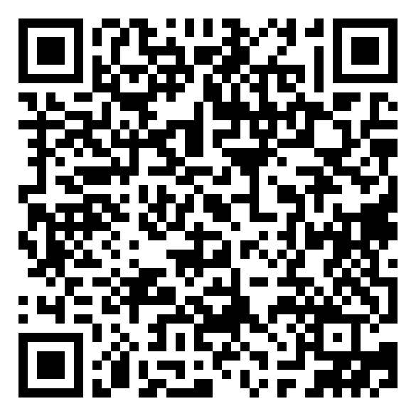 kod QR z danymi kontaktowymi 30190884400000