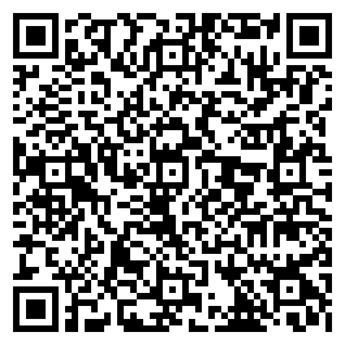 kod QR z danymi kontaktowymi 30201953700000