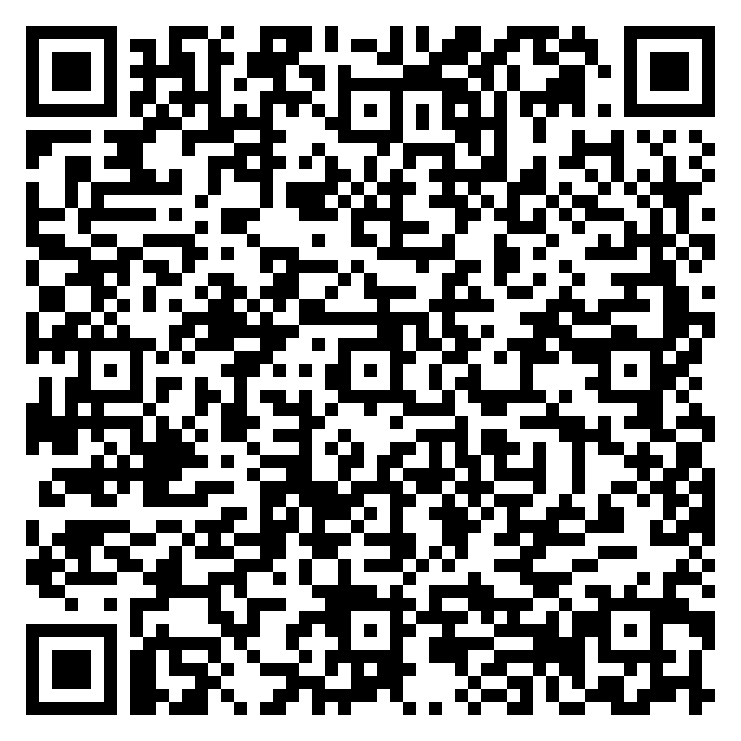 kod QR z danymi kontaktowymi 53238876500000