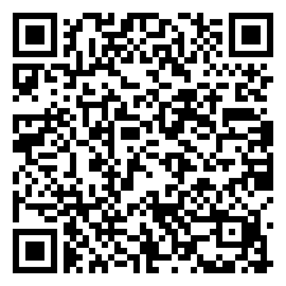 kod QR z danymi kontaktowymi 38169024500000