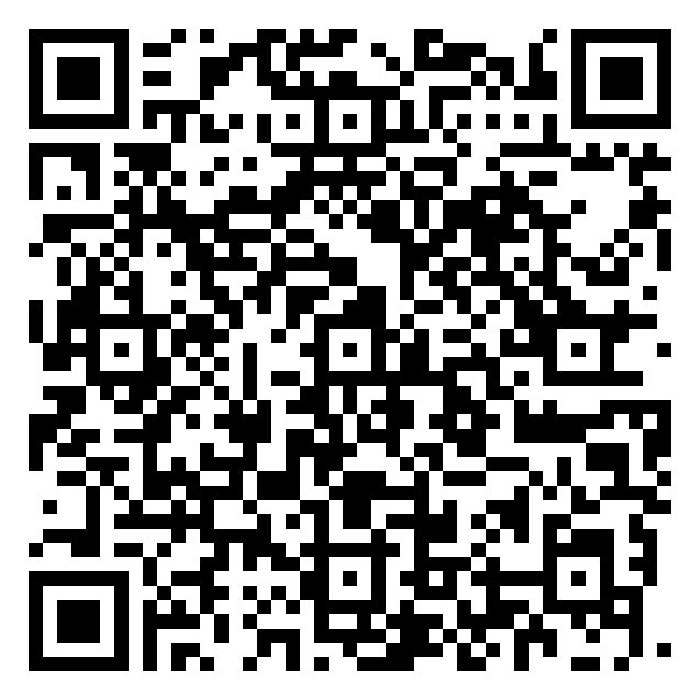 kod QR z danymi kontaktowymi 52902420600000