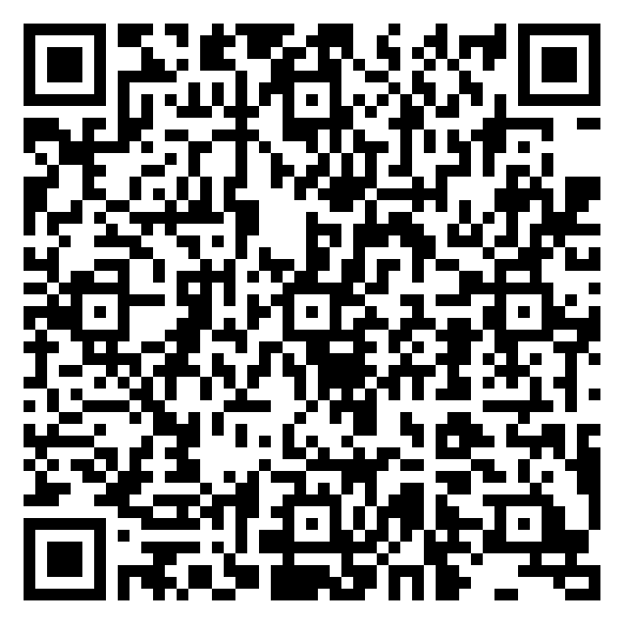 kod QR z danymi kontaktowymi 36852418100000