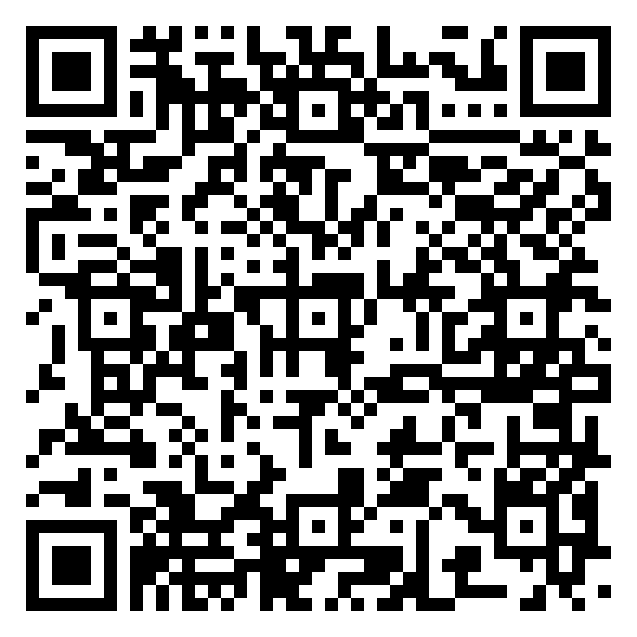 kod QR z danymi kontaktowymi 14186807700000