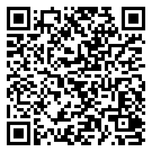 kod QR z danymi kontaktowymi 24172666400000