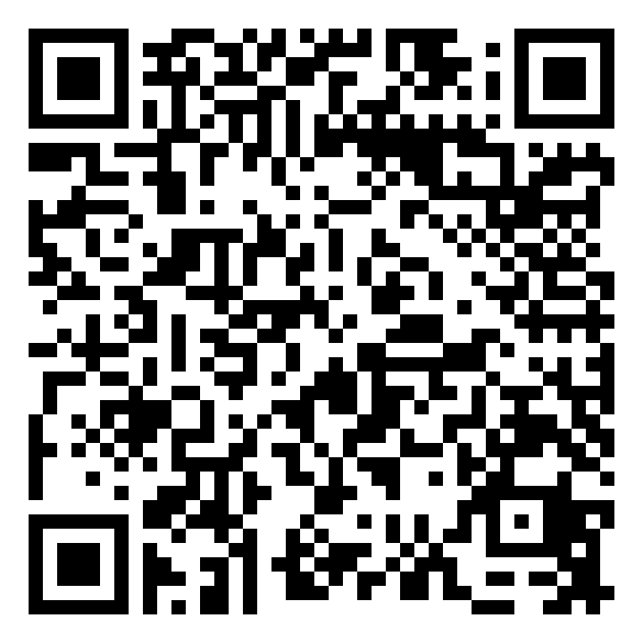 kod QR z danymi kontaktowymi 12107514500000