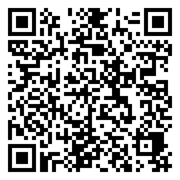 kod QR z danymi kontaktowymi 36004100000000
