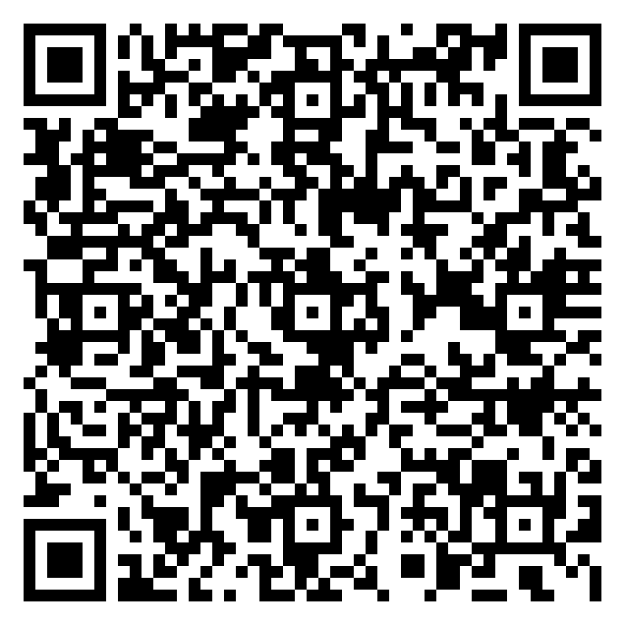 kod QR z danymi kontaktowymi 52859456800000