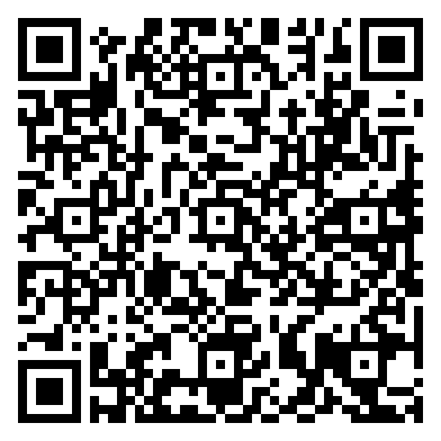 MICHAŁ JĘDRZEJCZAK MARIANI S.C. kod QR z danymi kontaktowymi kod QR z danymi kontaktowymi 10177484100000