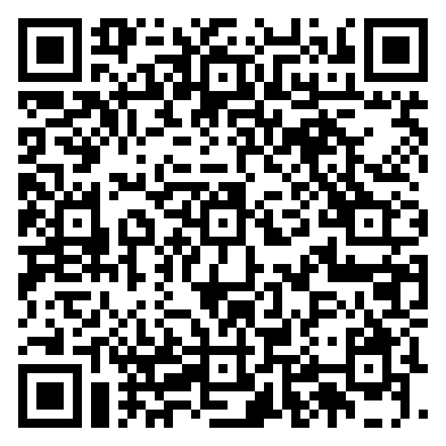 kod QR z danymi kontaktowymi 38046791800000