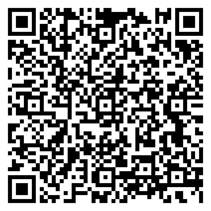 kod QR z danymi kontaktowymi 30012663100000