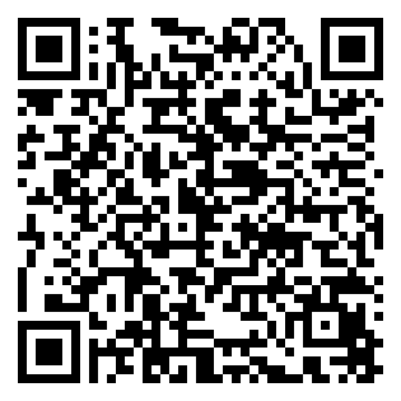 kod QR z danymi kontaktowymi 52446203100000