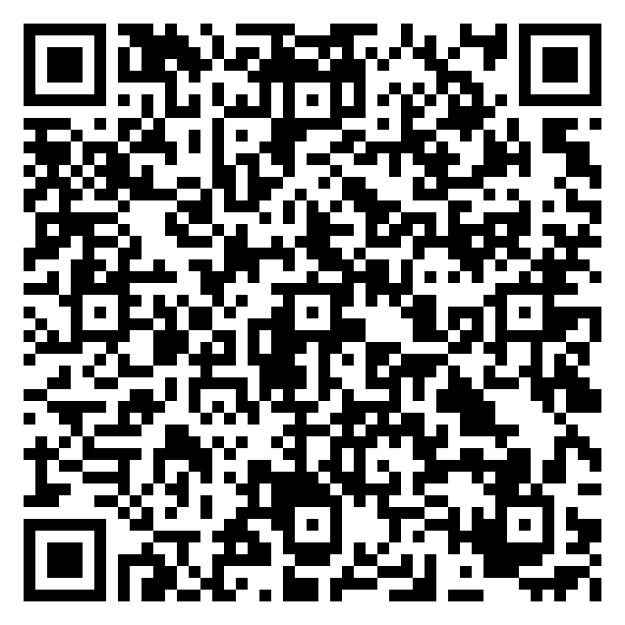 kod QR z danymi kontaktowymi 38453197800000