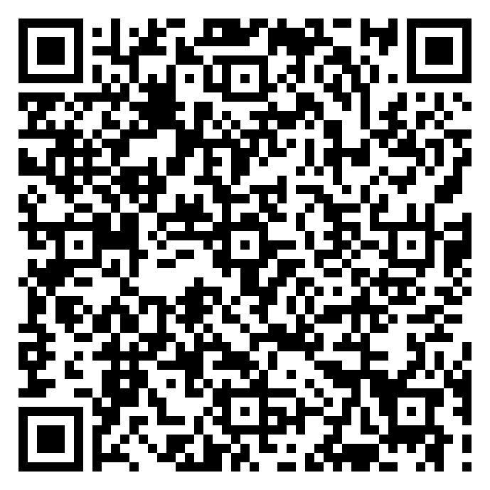 kod QR z danymi kontaktowymi 14319179100000