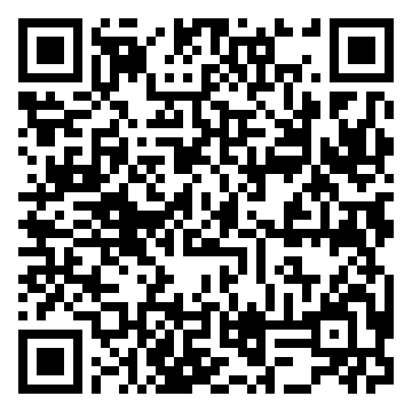 kod QR z danymi kontaktowymi 38572288700000
