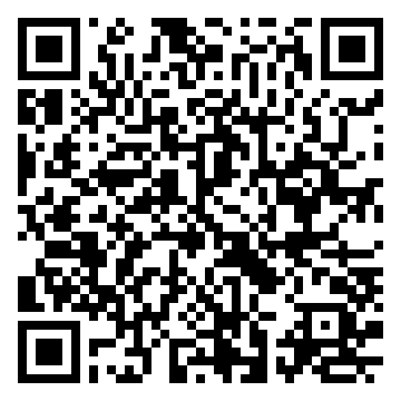 kod QR z danymi kontaktowymi 54139915000000