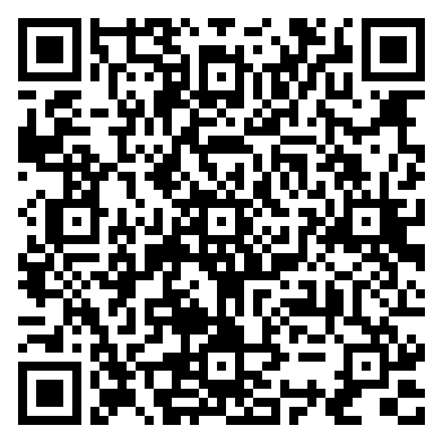 kod QR z danymi kontaktowymi 28043845200000