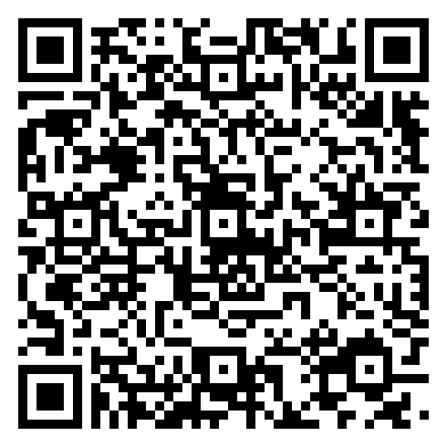 kod QR z danymi kontaktowymi 10031531500000