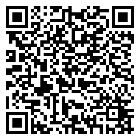 kod QR z danymi kontaktowymi 52892575200000