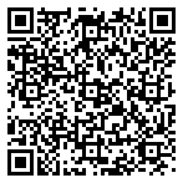 kod QR z danymi kontaktowymi 54350229600000