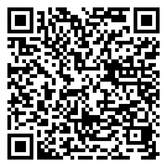 kod QR z danymi kontaktowymi 52407552900000