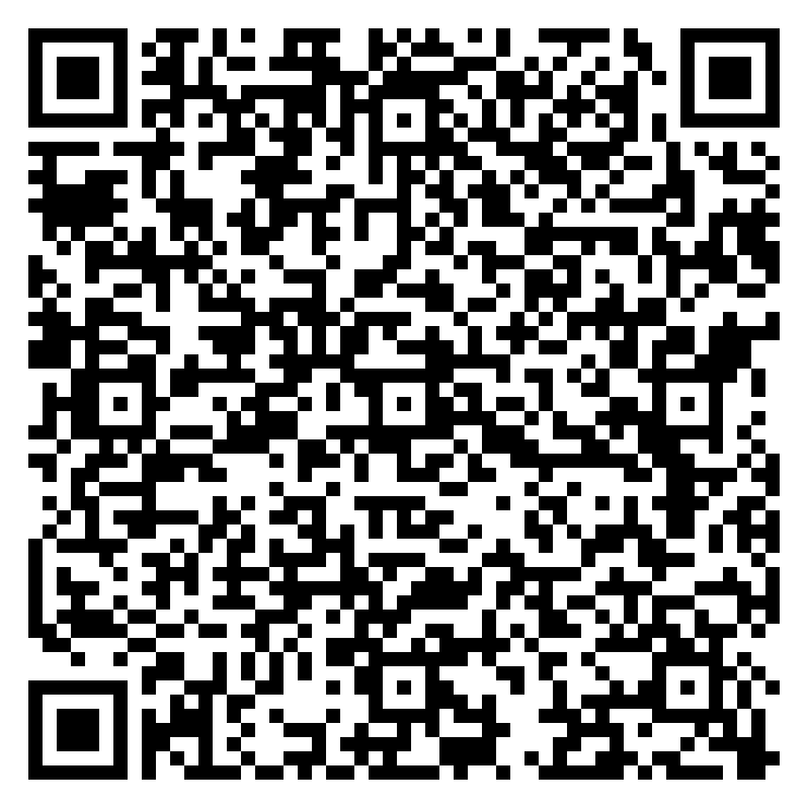 kod QR z danymi kontaktowymi 52554437000000