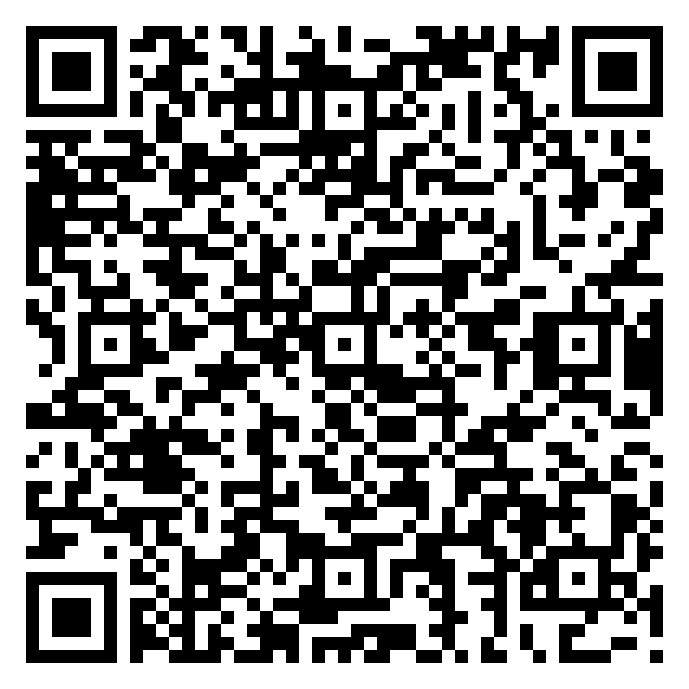 kod QR z danymi kontaktowymi 52055662800000