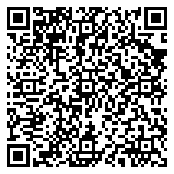 kod QR z danymi kontaktowymi 38010590200000