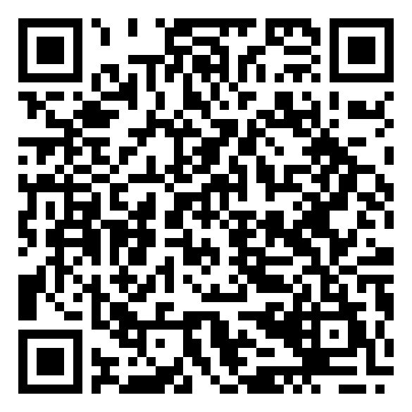 kod QR z danymi kontaktowymi 18095151400000
