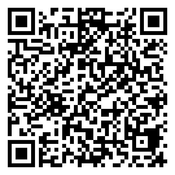 kod QR z danymi kontaktowymi 36858182000000