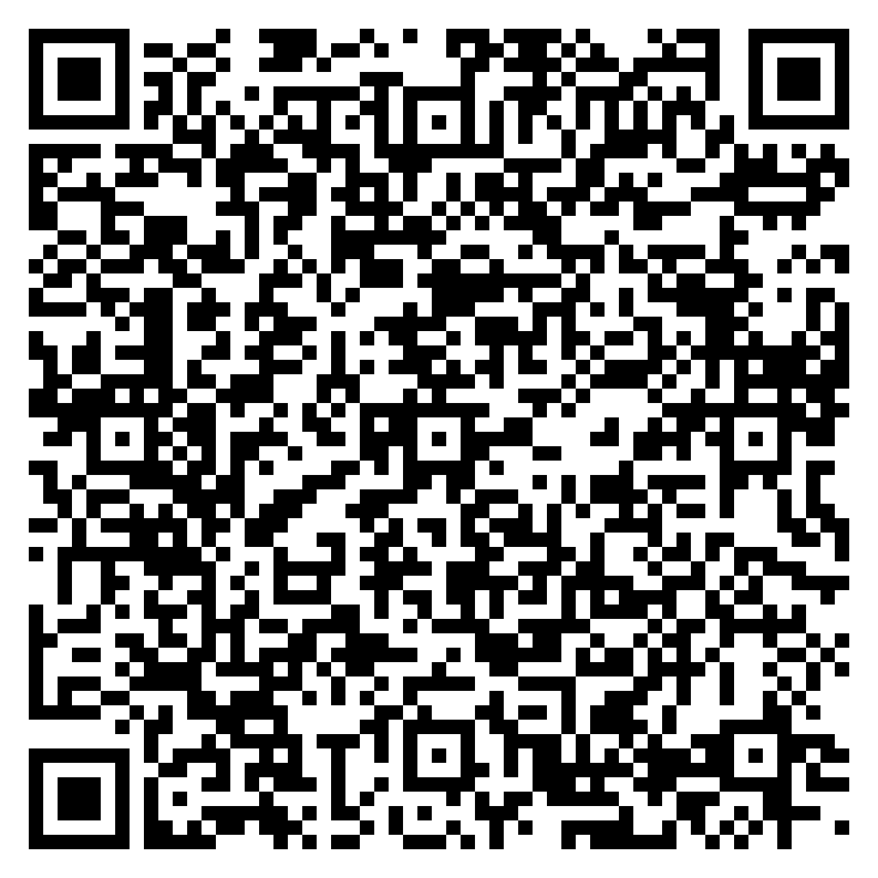 kod QR z danymi kontaktowymi 22107836000000