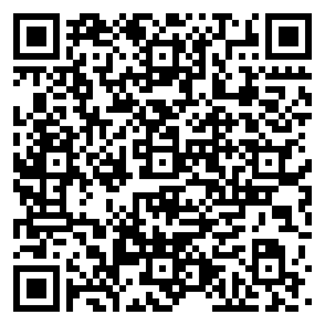 kod QR z danymi kontaktowymi 52369157400000