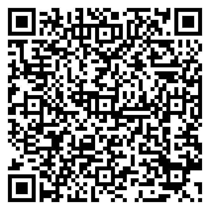 kod QR z danymi kontaktowymi 38767329400000