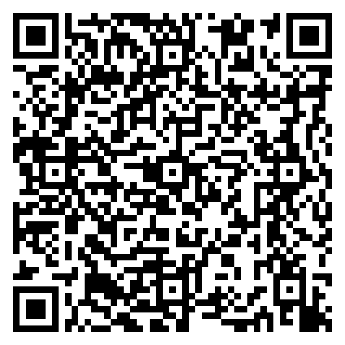 kod QR z danymi kontaktowymi 14733436500000