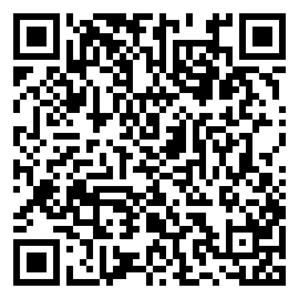 kod QR z danymi kontaktowymi 38729239100000