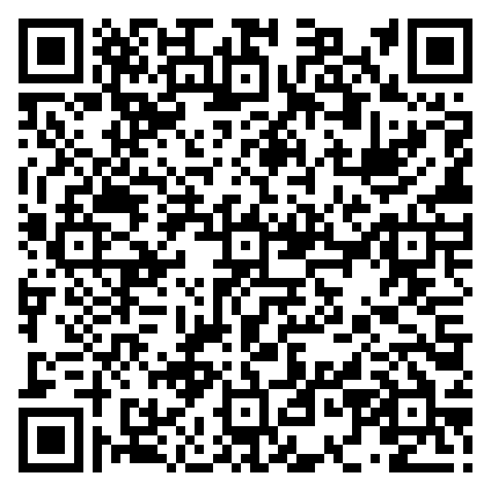 kod QR z danymi kontaktowymi 53139696900000