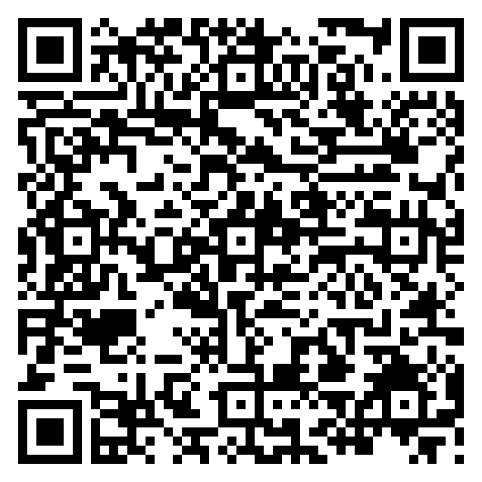 kod QR z danymi kontaktowymi 10013604400000