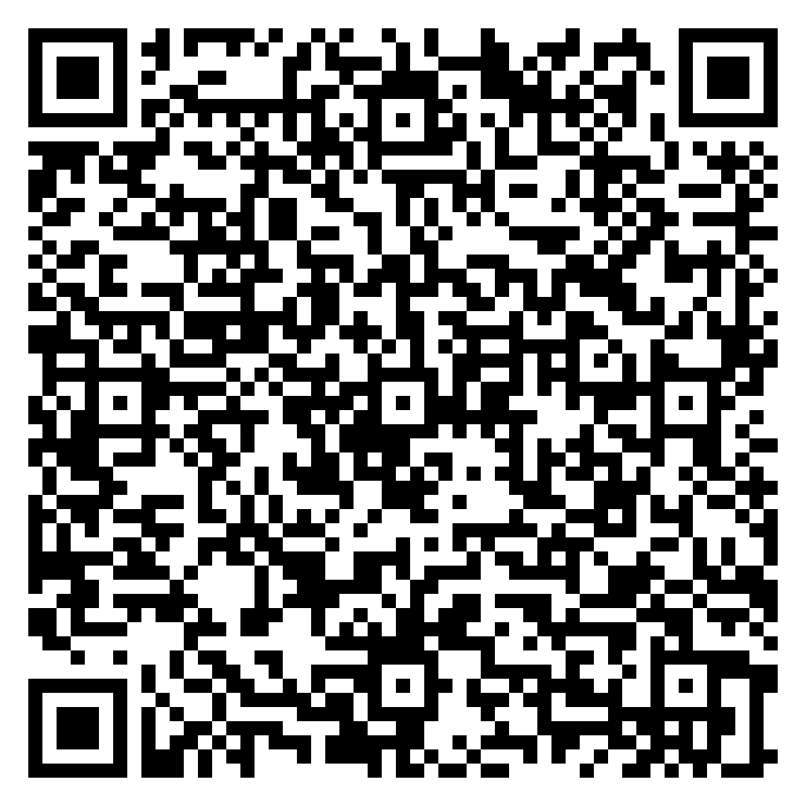 kod QR z danymi kontaktowymi 30034086700000
