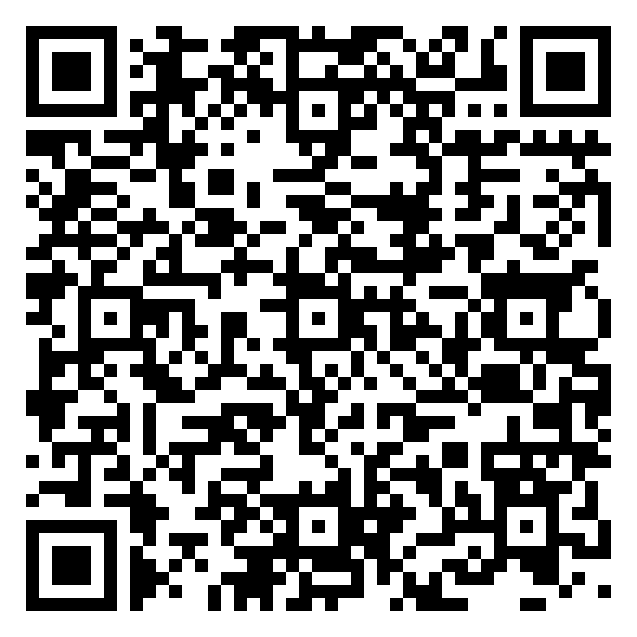 kod QR z danymi kontaktowymi 52073802200000