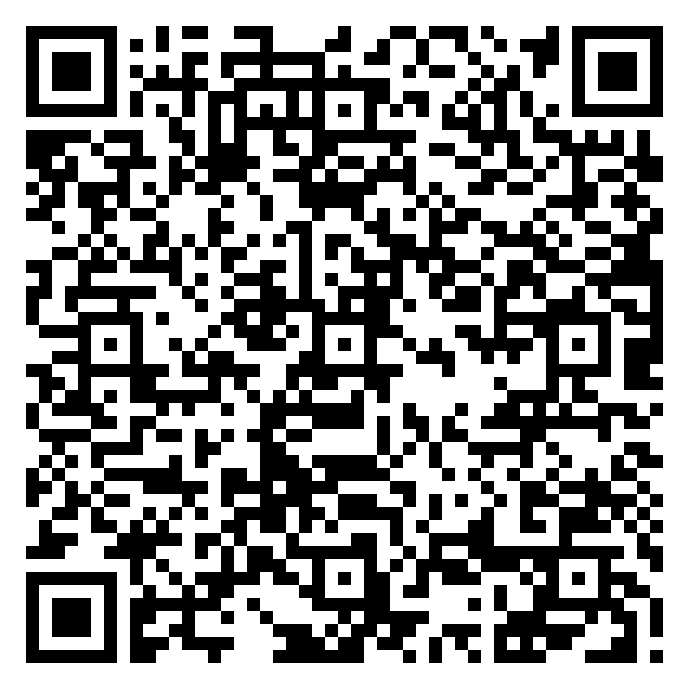 kod QR z danymi kontaktowymi 12149880000000