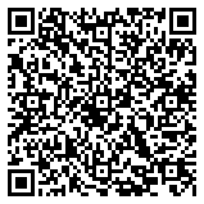 kod QR z danymi kontaktowymi 54051228800000