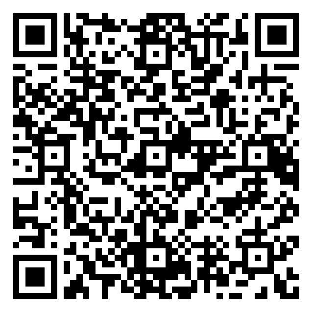 kod QR z danymi kontaktowymi 10034008100000