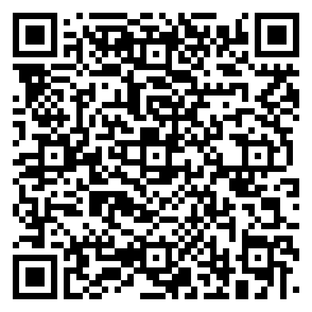 kod QR z danymi kontaktowymi 54055498000000