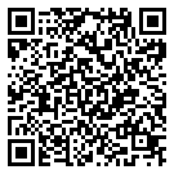 kod QR z danymi kontaktowymi 38022679300000