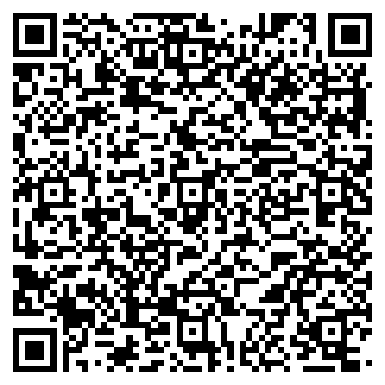 kod QR z danymi kontaktowymi 47144282000000