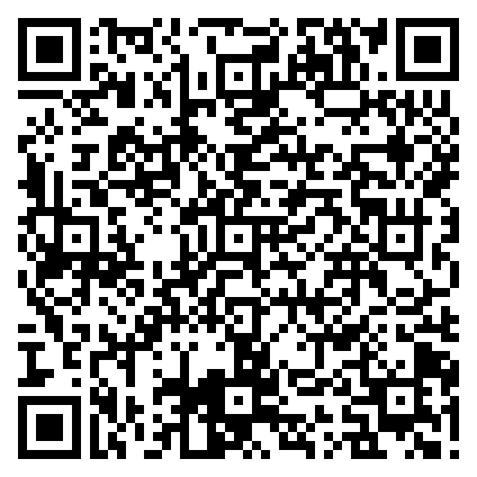 kod QR z danymi kontaktowymi 52731896100000