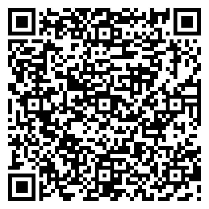 kod QR z danymi kontaktowymi 26050654800000