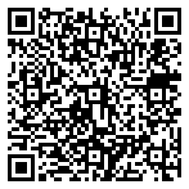 kod QR z danymi kontaktowymi 67299865300000